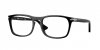 OKULARY KOREKCYJNE PERSOL® PO 3344V 95 54 ROZMIAR M